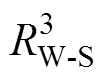 width=23,height=17