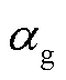 width=13.15,height=15.65