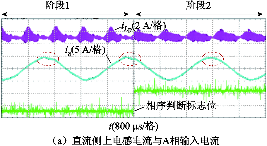 width=199,height=108.7