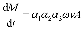 width=74.35,height=26.65