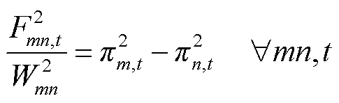 width=105.75,height=32.25