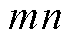 width=16.1,height=9.15