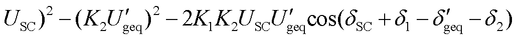 width=224.85,height=17