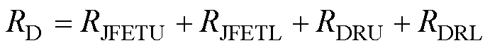 width=150.8,height=14.95