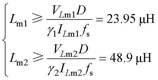 width=120,height=60.95