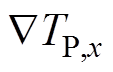 width=24.75,height=15.75