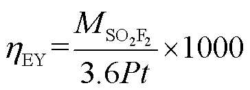 width=79.5,height=28.5