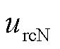 width=18.55,height=15