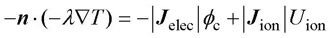 width=147,height=17.25