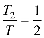 width=31,height=27