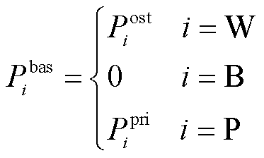 width=81.4,height=48.85
