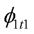 width=15,height=15
