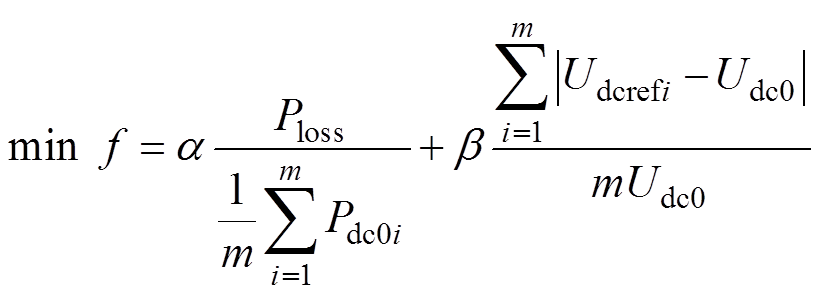 width=179.05,height=65.1