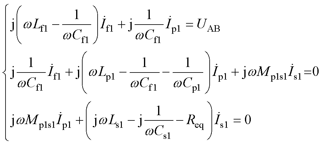 width=229,height=103