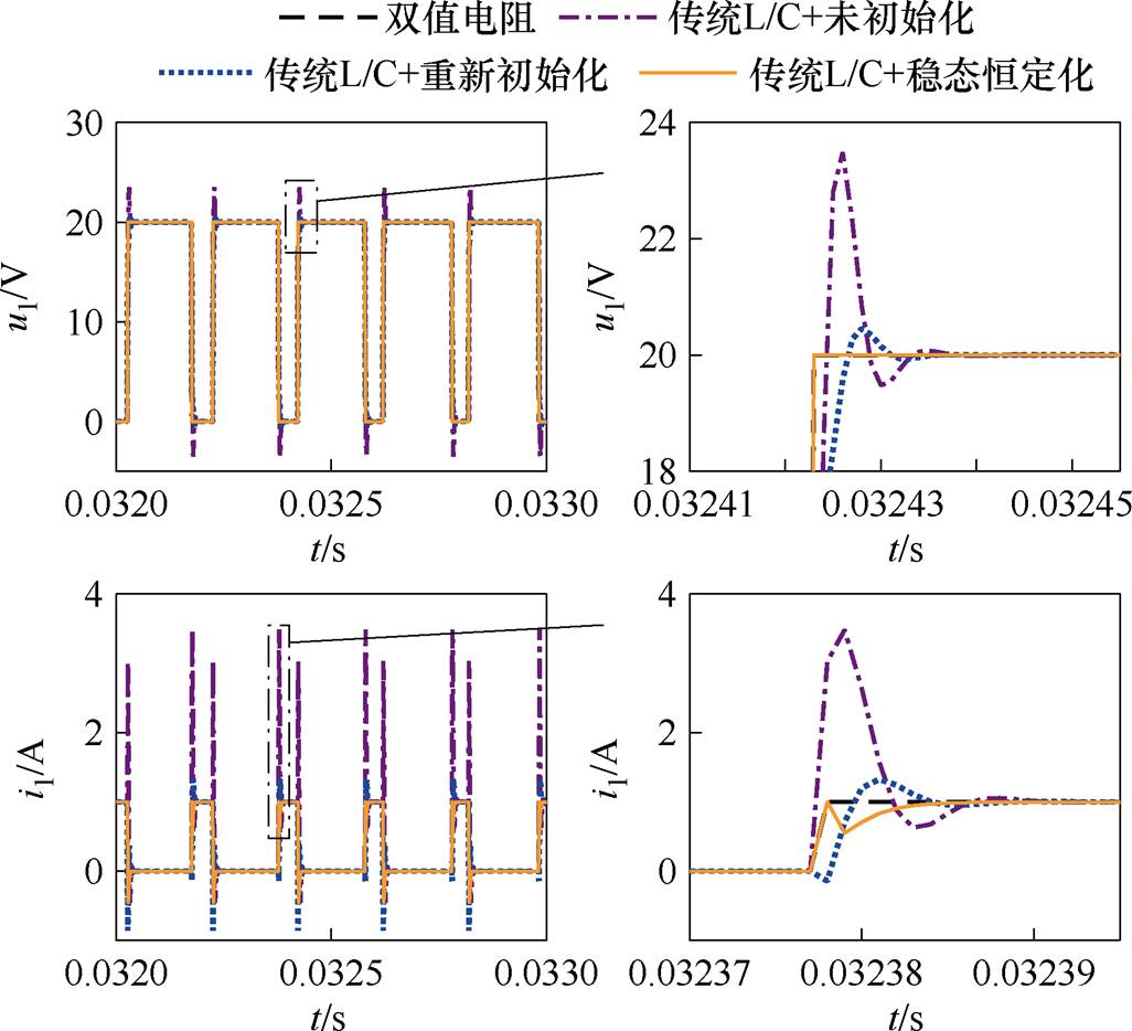 width=223.8,height=203.9