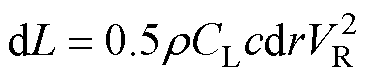 width=80.15,height=17