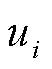 width=11.25,height=15.05