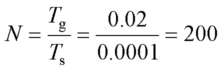 width=96.95,height=31