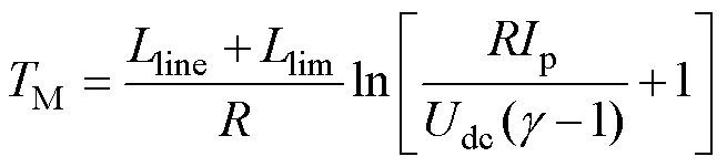 width=143,height=33