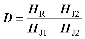 width=65,height=30