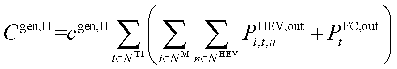 width=178,height=30.9