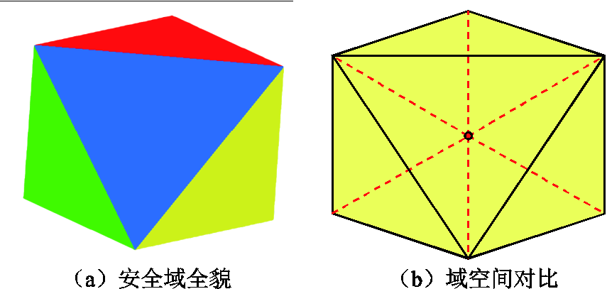 width=186.5,height=88.7