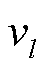 width=9.75,height=15