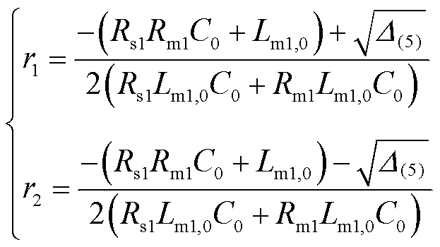 width=136,height=76.4