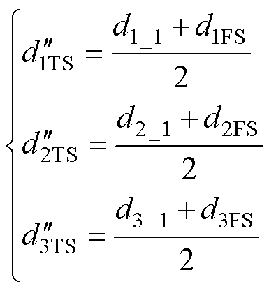 width=84,height=91