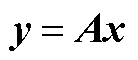width=30.05,height=13.15