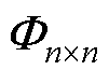 width=22,height=17