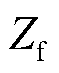 width=13,height=16