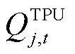 width=23.15,height=16.9