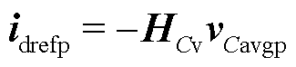 width=70.95,height=16.1