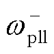 width=17.25,height=17.25