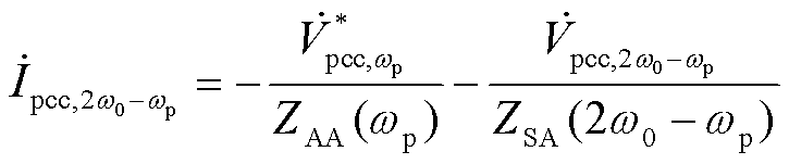 width=158.25,height=33