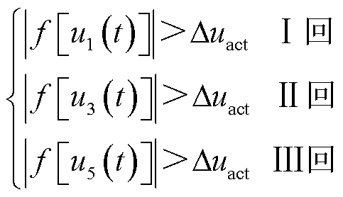 width=105.3,height=60.7