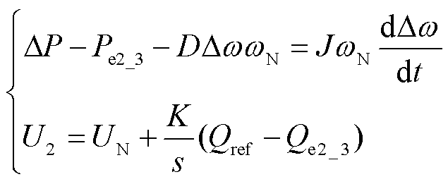 width=138.55,height=57.05