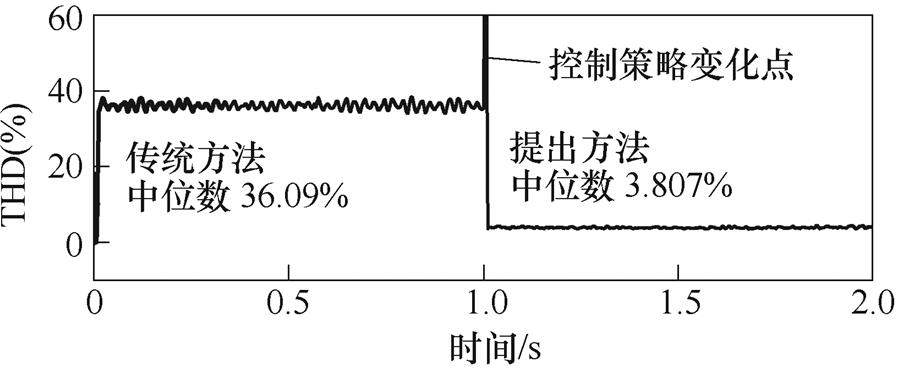 width=195.95,height=81.4