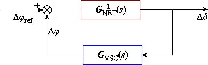 width=159.65,height=50.25