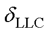 width=22,height=15