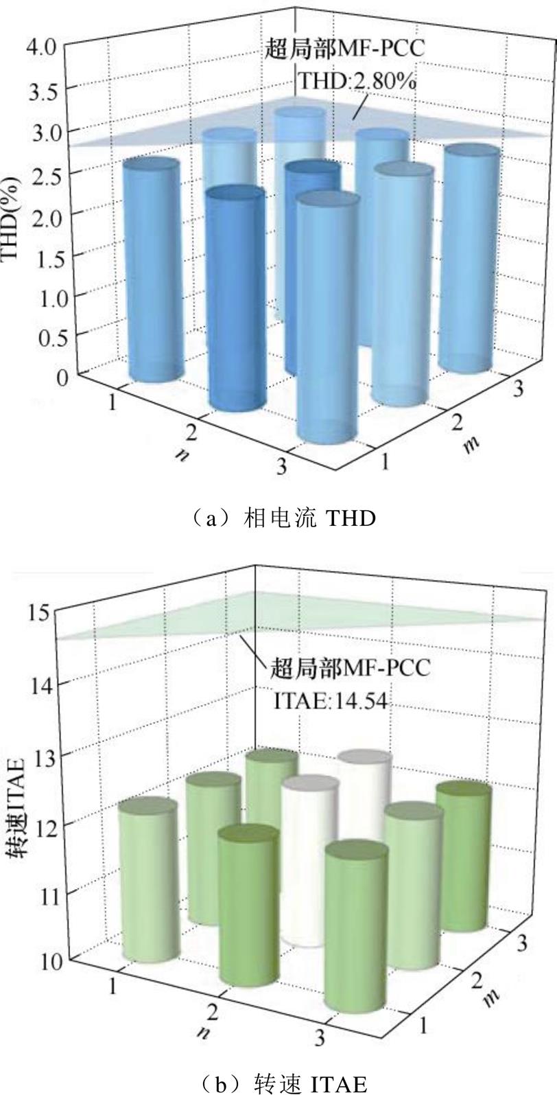 width=177.1,height=348.1