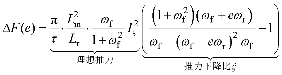width=210,height=56