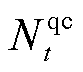 width=18.15,height=15.65