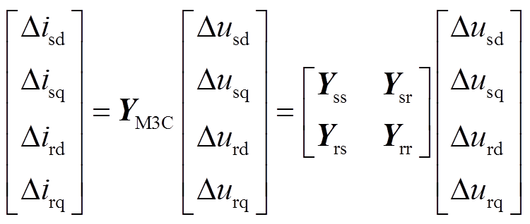 width=163.7,height=69.3