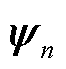 width=14.4,height=15.05