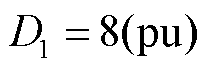 width=45.75,height=15