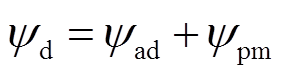 width=61.35,height=16.3