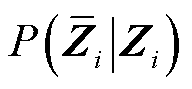 width=41.95,height=19.4
