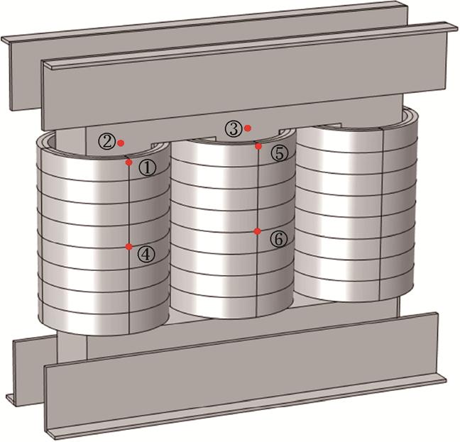 width=141.3,height=135.85